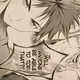 Illustration for article titled iFood Wars!/i Vol. 7 - Manga Review